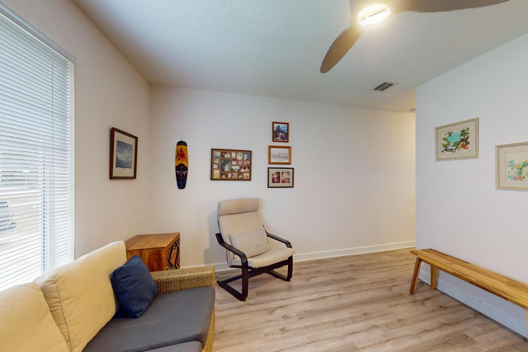 8134 South Lagoon Drive Panama City Beach Extérieur photo